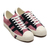 PRO-Keds Classic ROYAL PLUS PINK/NAVY MKAT120-641画像