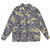 NEIGHBORHOOD 19SS ALOHA.PANTHER/LY-SHIRT.LS 191TSNH-SHM07画像