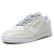 Reebok CONTINENTAL 80 DG "DONALD GLOVER" O.WHT/WHT/GRY EG1760画像