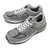 new balance M990GL5 GRAY made in U.S.A.画像