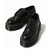 Dr.Martens 8053 QUAD BLACK 24690001画像