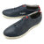 TOP SEVEN TS-260 NAVY画像