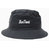 BEN DAVIS UV Rain Hat WHITE LABEL BDW-9473画像