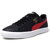 PUMA CLYDE CORE BLK/RED/WHT 369293-04画像