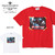 GRAVYSOURCE JUICE TEE GS19-NTE02画像