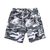 DC SHOES 19 CBWR SHORT BLACK CAMO 5228J902画像