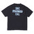 RHC Ron Herman × STANDARD CALIFORNIA Pocket Tee BLACK画像