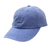 Ron Herman &times; DESCENDANT CACHALOT MIAMI CAP BLUE 191BODS-HT01RS画像