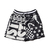 NIKE AS M NSW NSP SHORT AOP SCORP SAIL AR1641-133画像
