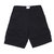 WTAPS 19SS CARGO SHORTS BLACK 191WVDT-PTM04画像