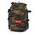 Supreme 19SS Tote Backpack WOODLAND CAMO画像