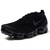 NIKE AIR VAPORMAX FLYKNIT 3 "TRIPLE BLACK" BLK/WHT/SLV AJ6900-004画像