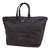 MIS SUPER TOTE BAG MIS-1008画像