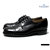 SANDERS B.G.S. COLLECTION 1944 PUNCHED CAP DERBY SHOES MADE IN ENGLAND画像