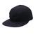 Ron Herman Herringbone Cap BLACK画像