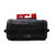 THE NORTH FACE SMALL BASE CAMP TRAVEL CANISTER BLACK画像