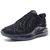 NIKE AIR MAX 720 "TRIPLE BLACK" BLK/BLK AO2924-007画像
