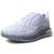 NIKE AIR MAX 720 "TRIPLE WHITE" WHT/WHT AO2924-100画像