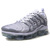 NIKE AIR VAPORMAX PLUS GRY/WHT 924453-106画像