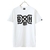 BOUNTY HUNTER BxH Logo Tee BHST1905-4画像