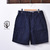 CORONA MECHANIC SHORTS CP038-19-04画像
