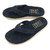 ISLAND SLIPPER PT203 NAVY画像