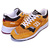 new balance M1530SE INCA GOLD画像