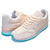 new balance M997RSA MADE IN U.S.A. Costal Pack画像