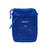 Supreme 19SS Utility Pouch ROYAL画像