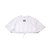 PUMA 90S RETRO JACQUARD TEE PUMA WHITE 579523-02画像