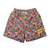 FILA &times; SHETA Short Pants MULTI FM9597-14画像
