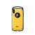ROOT CO. GRAVITY Shock Resist Case Pro YELLOW画像