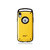 ROOT CO. GRAVITY Shock Resist Case Pro YELLOW画像