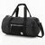 CHUMS Easy-Go Duffle CH60-2747画像