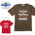 TOYPLANE PROPERTY TEE TP19-NTE05画像