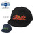 TOYPLANE TAGGING CAP TP19-NCP03画像