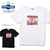 TOYPLANE HOOD WATCH TEE TP19-NTE06画像