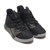 NIKE PG 3 EP BLACK/BLACK AO2608-003画像