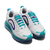 NIKE W AIR MAX 720 WHT/CRT PRPL-SPRT TL-LT BL FRY AR9293-100画像