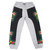 Supreme × Jean Paul Gaultier Floral Print Sweatpant HEATHER GREY画像