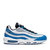 NIKE AIR MAX 95 ESSENTIAL PHT BL/BLACK-WHITE-RFLCT SLVR 749766-409画像