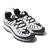 NIKE W AIR MAX 98 SAIL/SAIL-BLACK-REFLECT SILVER AH6799-113画像