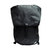 ARC'TERYX GRANVILLE 20 BACKPACK black画像