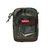 Supreme 19SS Utility Pouch WOODLAND CAMO画像