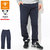 Foxfire &times; HOSU Trans All Round Pant FH-4962画像