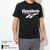 Reebok Classic Vector S/S Tee DX3819/DX3818/DY1151画像