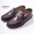 YUKETEN BIT LOAFER with Camp Sole CXL画像