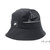 NIKE Bucket Mesh Cap BV3363画像