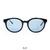 GDC SUNGLASSES-E C38011画像