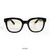 GDC SUNGLASSES-D C38010画像
